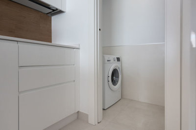 b98le8d7m9k3degpefzhs0lif8u4xzvzhwxtmggyekxx9