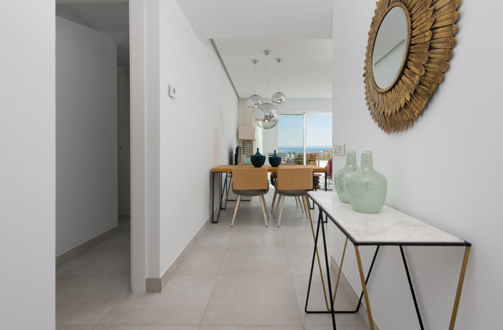 Image No.12-1 Bed Apartment for sale