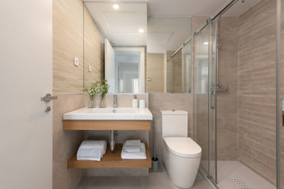 b98le8d7m9k3degpefzhs0lif8u4xzvzhwxtmggyekxx9