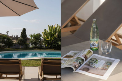 b98le8d7m9k3degpefzhs0lif8u4xzvzhwxtmggyekxx9