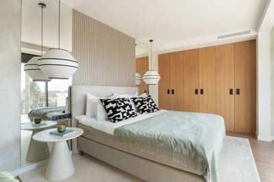 b98le8d7m9k3degpefzhs0lif8u4xzvzhwxtmggyekxx9