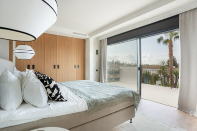 b98le8d7m9k3degpefzhs0lif8u4xzvzhwxtmggyekxx9