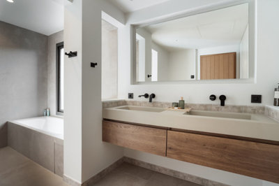 b98le8d7m9k3degpefzhs0lif8u4xzvzhwxtmggyekxx9