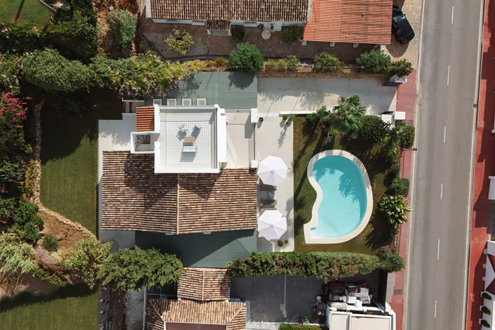 Image No.25-4 Bed Villa for sale