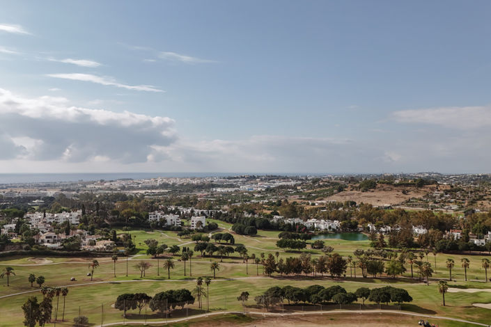 Image No.26-4 Bed Villa for sale