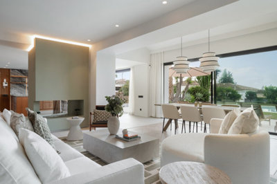 b98le8d7m9k3degpefzhs0lif8u4xzvzhwxtmggyekxx9