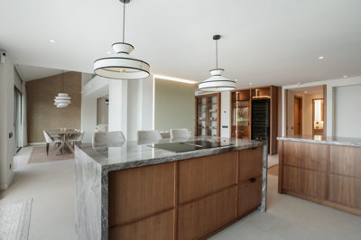 b98le8d7m9k3degpefzhs0lif8u4xzvzhwxtmggyekxx9