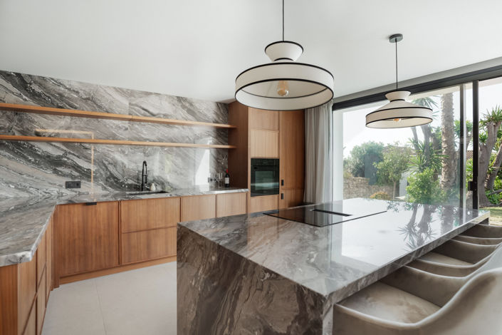 Image No.6-4 Bed Villa for sale