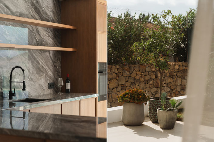 Image No.7-4 Bed Villa for sale