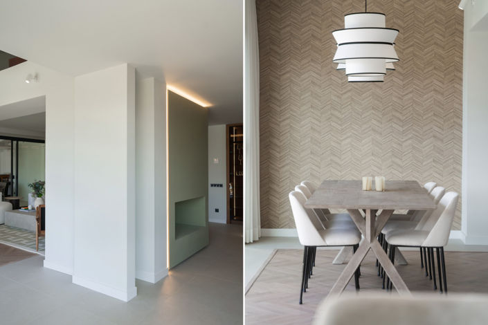 Image No.8-4 Bed Villa for sale