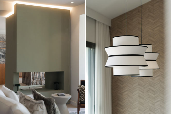 Image No.9-4 Bed Villa for sale