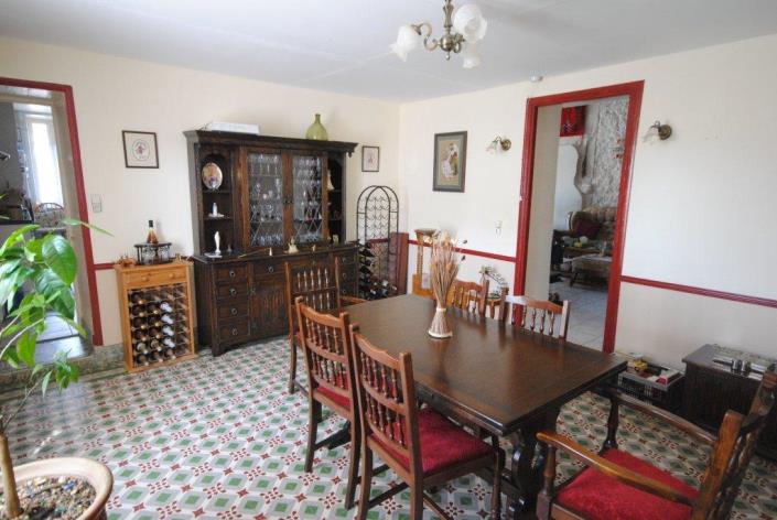 Image No.8-3 Bed House for sale