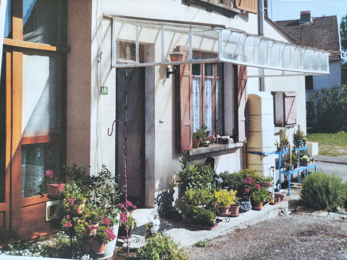 Image No.14-3 Bed House for sale