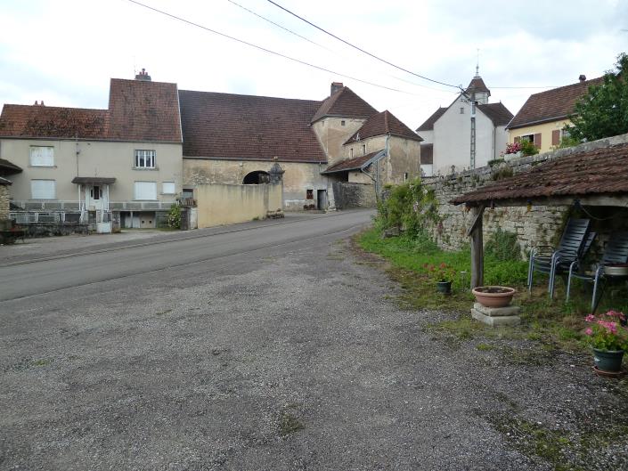 Image No.18-3 Bed House for sale