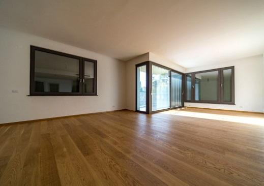 Image No.10-Property for sale