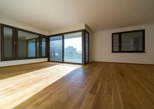 Image No.11-Property for sale