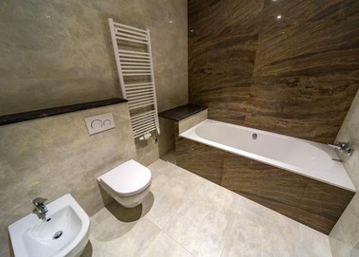 Image No.13-Property for sale