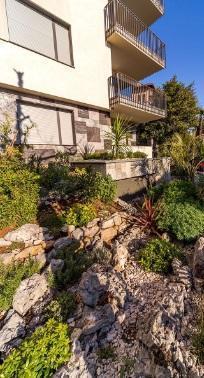 Image No.14-Property for sale