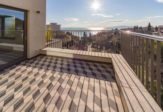 Image No.2-Property for sale