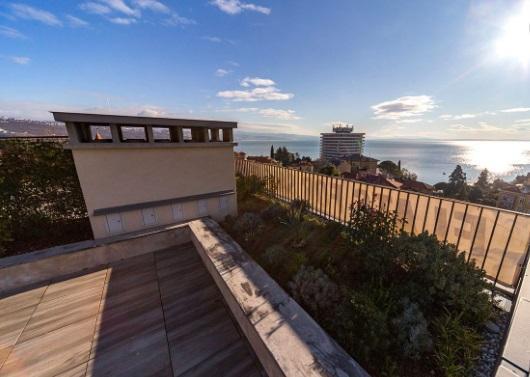 Image No.3-Property for sale