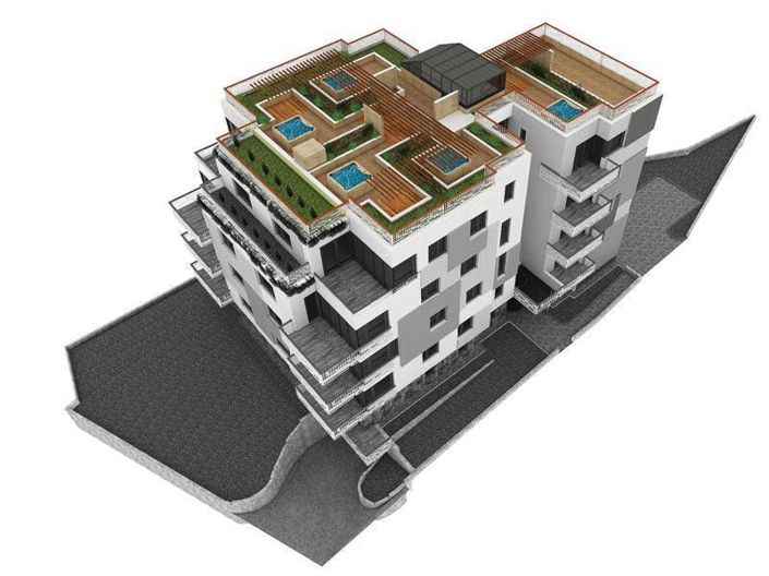 Image No.4-Property for sale