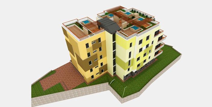 Image No.5-Property for sale