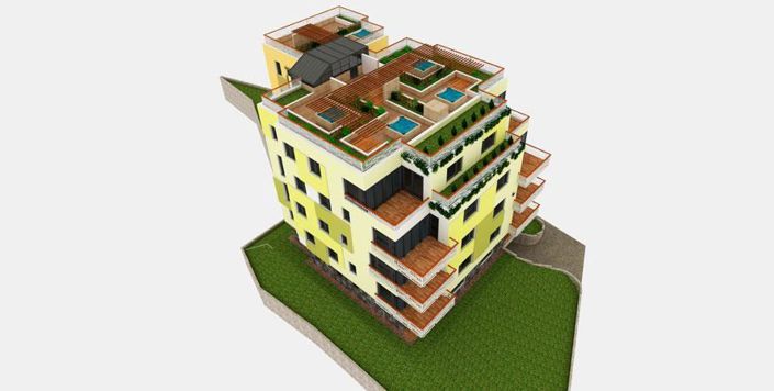 Image No.6-Property for sale