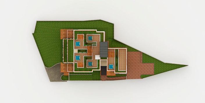 Image No.7-Property for sale