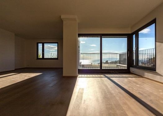 Image No.8-Property for sale