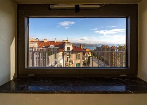 Image No.9-Property for sale