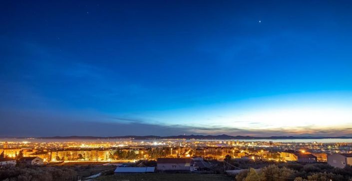 Image No.7-5 Bed Property for sale