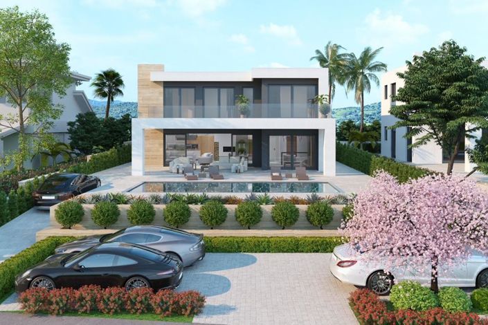 Image No.7-4 Bed Property for sale