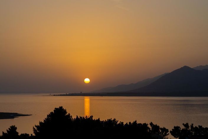 Image No.5-6 Bed Property for sale