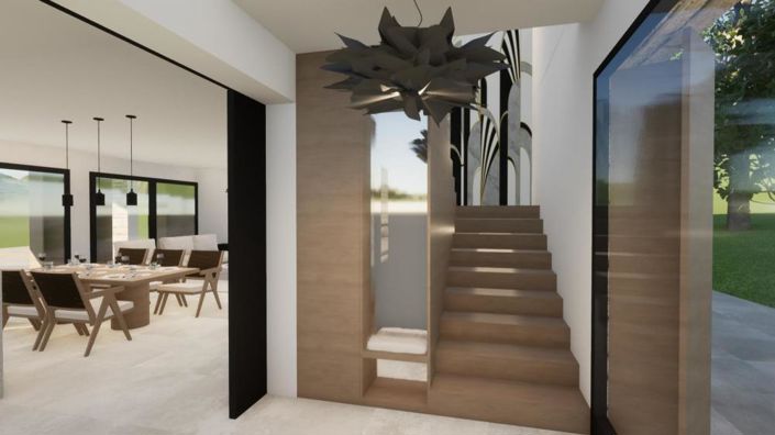 Image No.17-4 Bed Property for sale