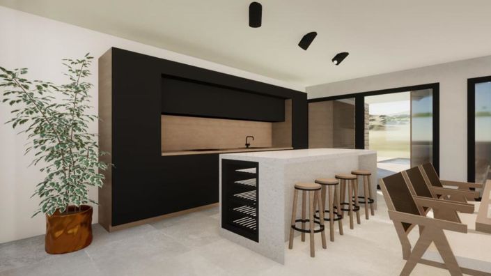 Image No.19-4 Bed Property for sale