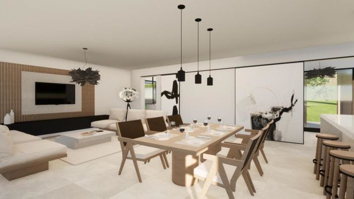 Image No.20-4 Bed Property for sale