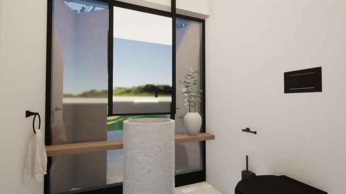 Image No.21-4 Bed Property for sale