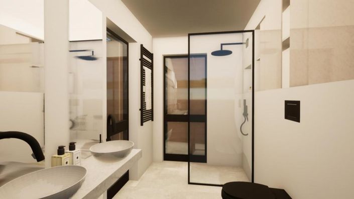 Image No.25-4 Bed Property for sale