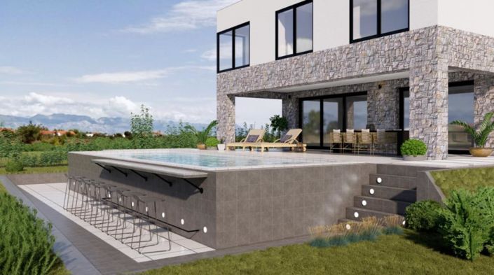 Image No.1-3 Bed Property for sale