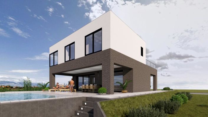 Image No.15-3 Bed Property for sale