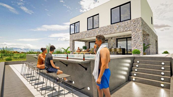 Image No.17-3 Bed Property for sale