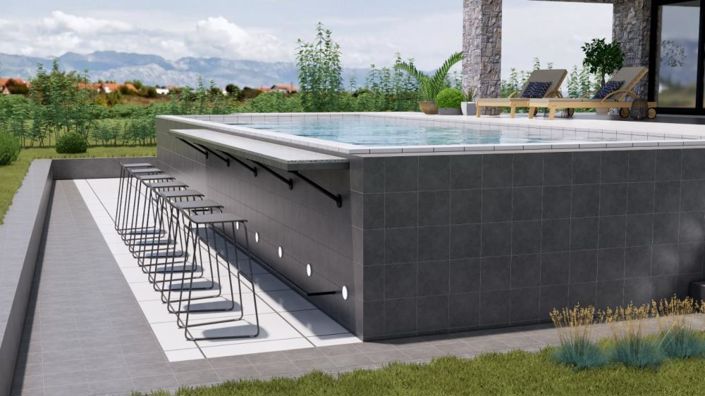 Image No.5-3 Bed Property for sale