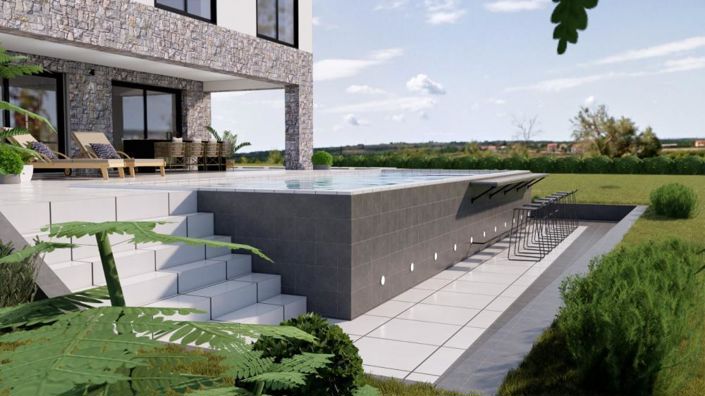 Image No.6-3 Bed Property for sale