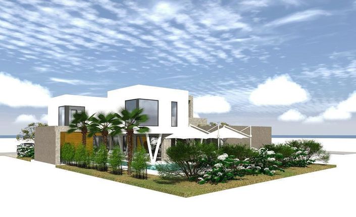 Image No.5-4 Bed Property for sale