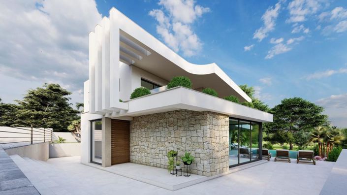 Image No.12-4 Bed Property for sale