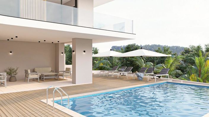 Image No.15-4 Bed Property for sale