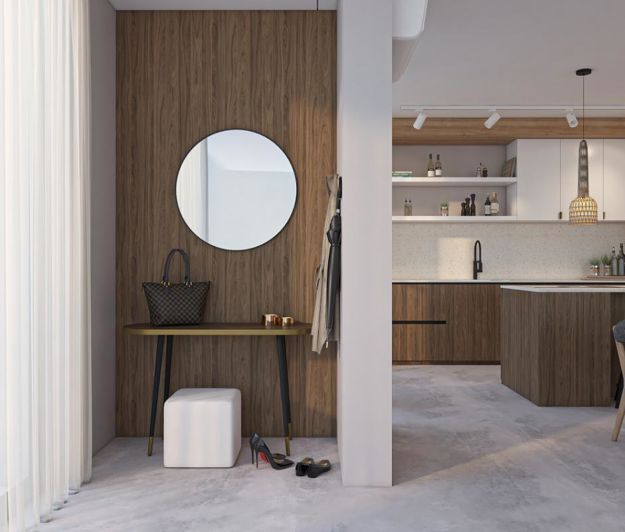 Image No.18-4 Bed Property for sale