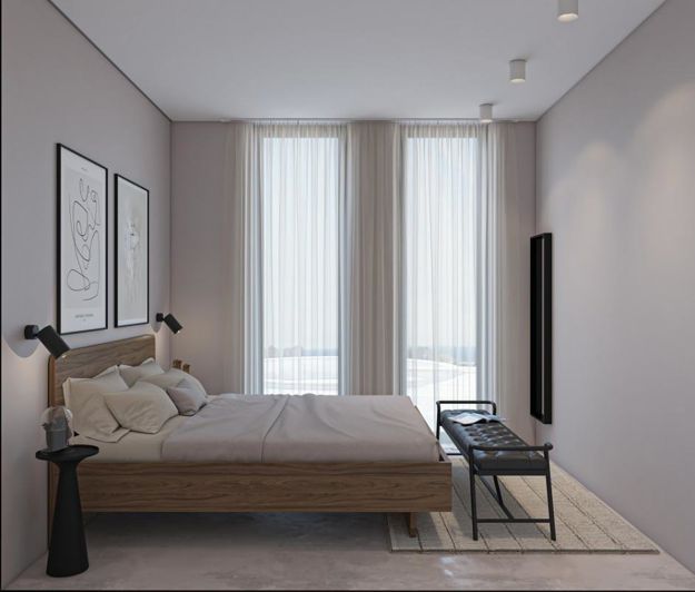 Image No.21-4 Bed Property for sale