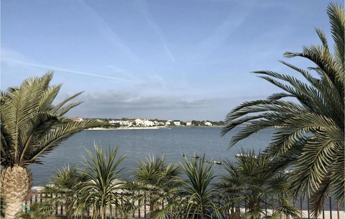 Image No.11-4 Bed Property for sale