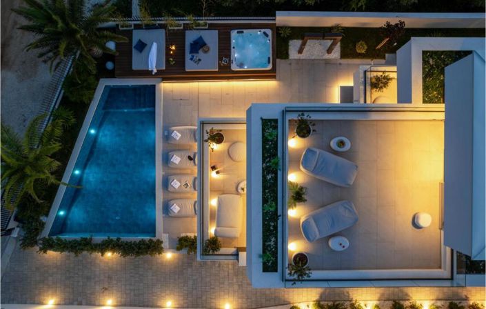 Image No.18-4 Bed Property for sale